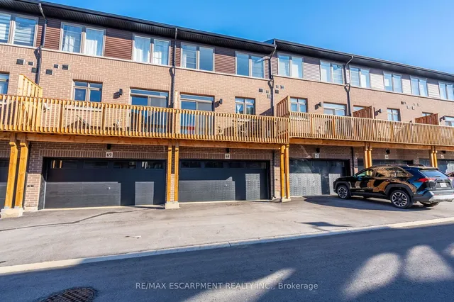 Additional image 37 of 61 Soho St Unit 68