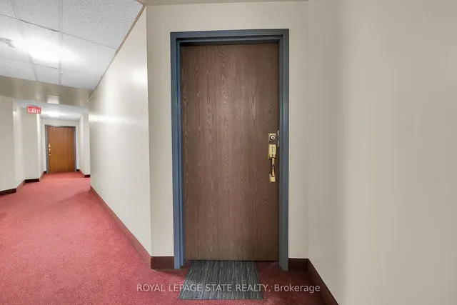 Additional image 11 of 175 Hunter St Unit 505