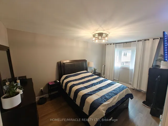 Additional image 8 of 5279 Banting Crt