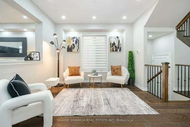 Additional image 5 of 1466 Kovachik Blvd