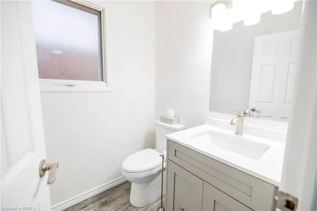 Additional image 14 of 279 Hatt St