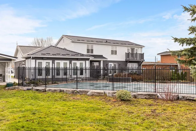 Additional image 29 of 1073 North Service Rd