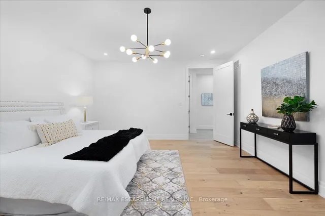 Additional image 20 of 80 Barton St