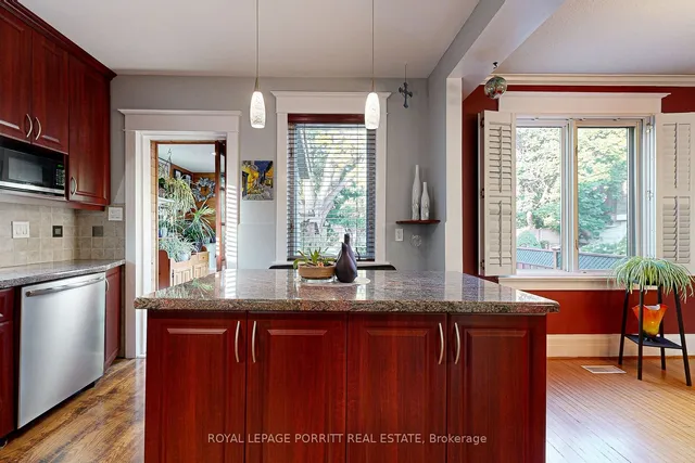 Additional image 13 of 112 Fifth St