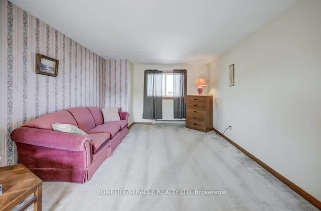 Additional image 24 of 117 Loyalist Dr