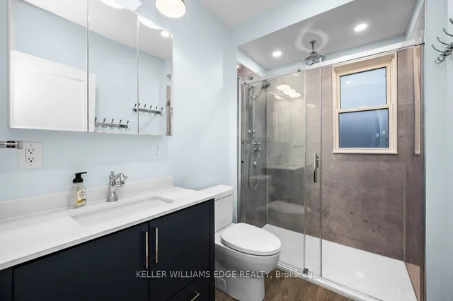 Additional image 14 of 678 Brighton Ave