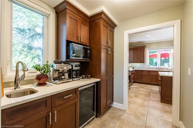 Additional image 6 of 81 Glancaster Rd