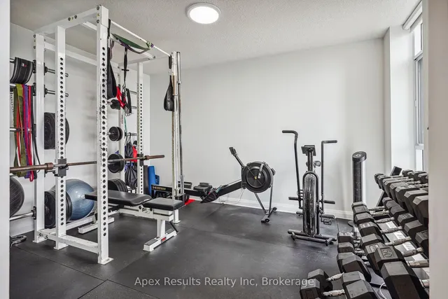 Additional image 7 of 5250 Lakeshore Rd Unit 908