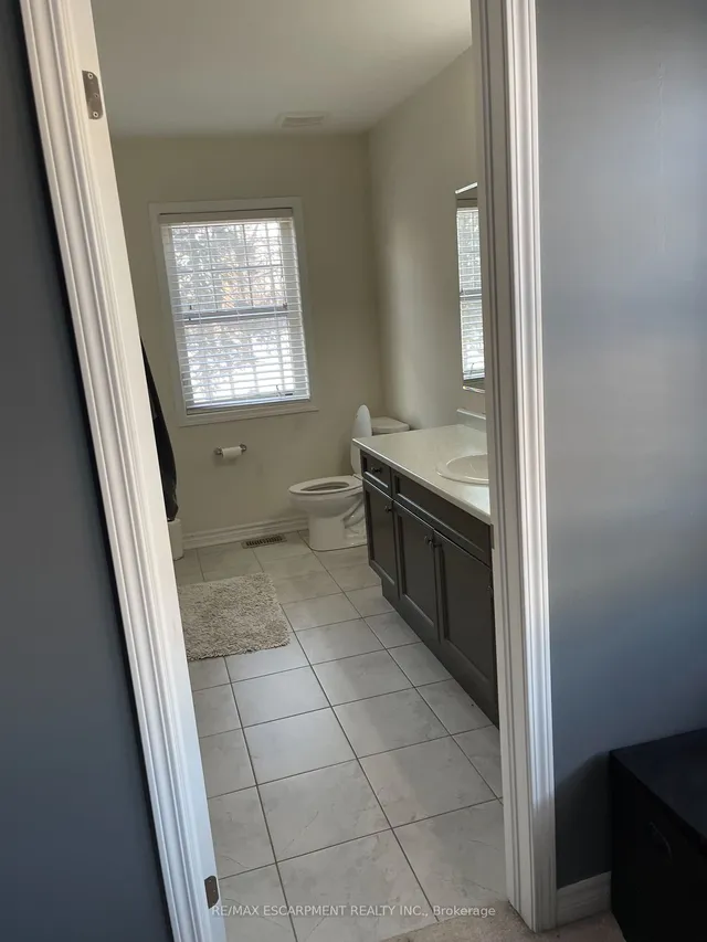 Additional image 16 of 310 Spring Creek Dr