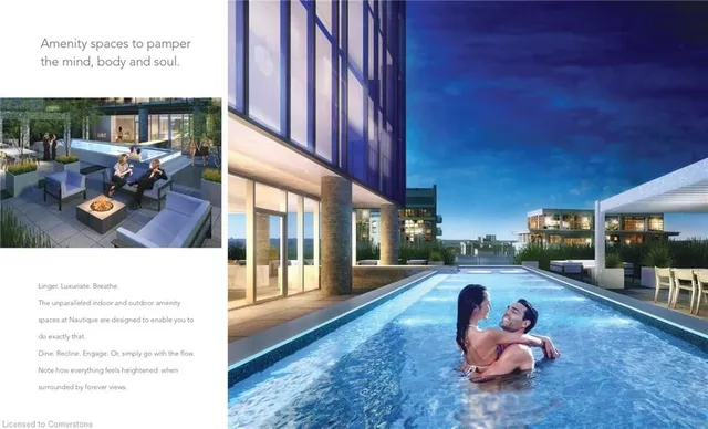 Additional image 43 of 370 Martha St Unit 309