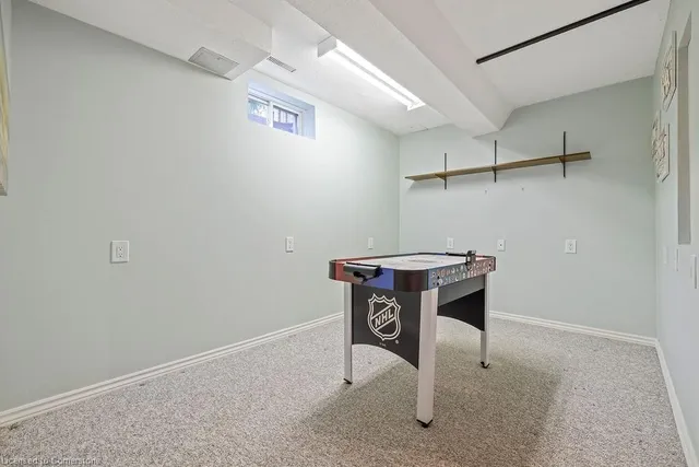 Additional image 24 of 95 Starfish Dr