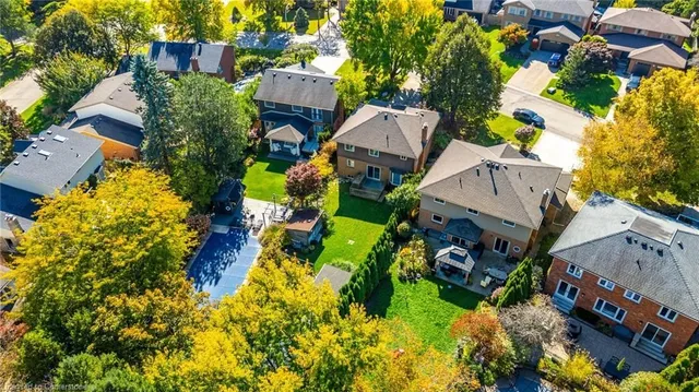 Additional image 43 of 305 Woodland Dr