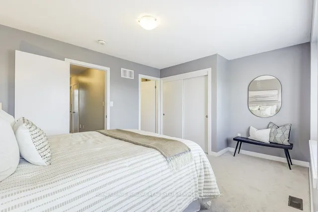 Additional image 20 of 1890 Rymal Rd Unit 3