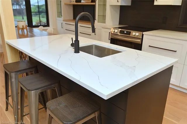 Additional image 14 of 145 Winchester Blvd