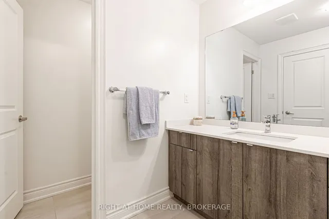 Additional image 30 of 1192 Raspberry Terr