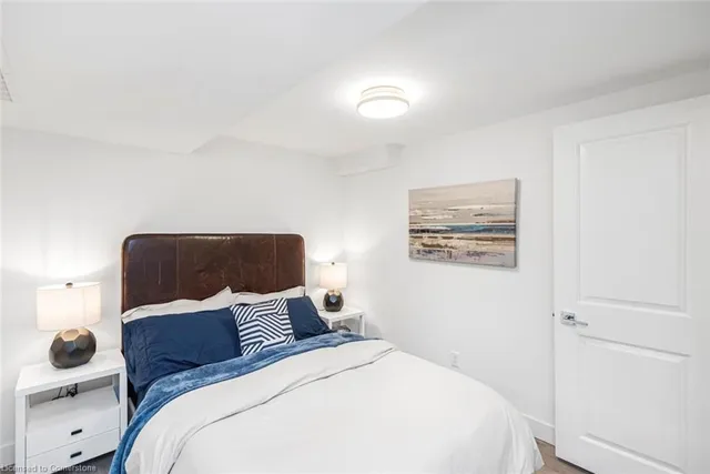 Additional image 42 of 273 Bonaventure Dr