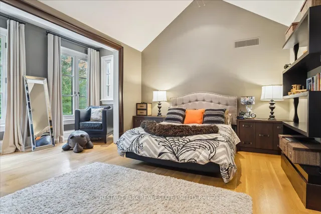 Additional image 22 of 6 St Margarets Dr