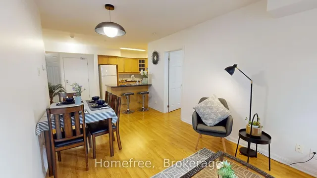 Additional image 4 of 60 Mendelssohn St Unit 222