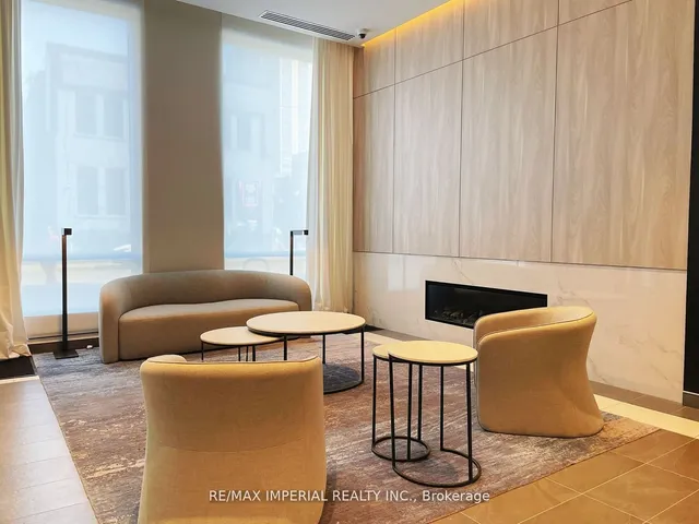 Additional image 4 of 1 Jarvis St Unit 1016