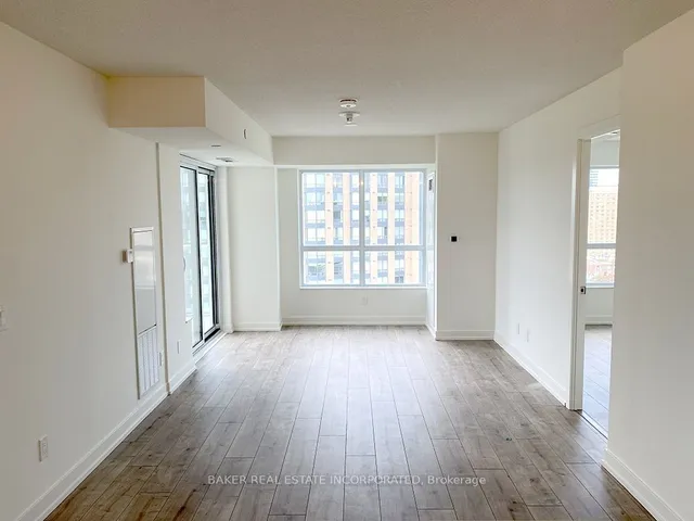 Additional image 4 of 10 Wilby Cres Unit 1406