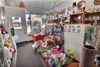 Additional image 4 of 5107 - 50 Street