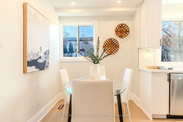 Additional image 14 of 30 Angus Rd