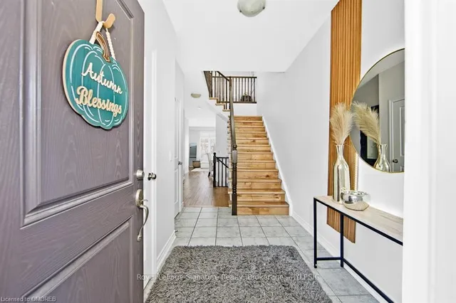 Additional image 4 of 5056 NEW St Unit 21