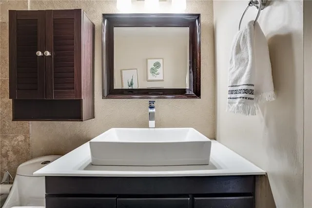 Additional image 24 of 250 SCARLETT Rd Unit PH 2012