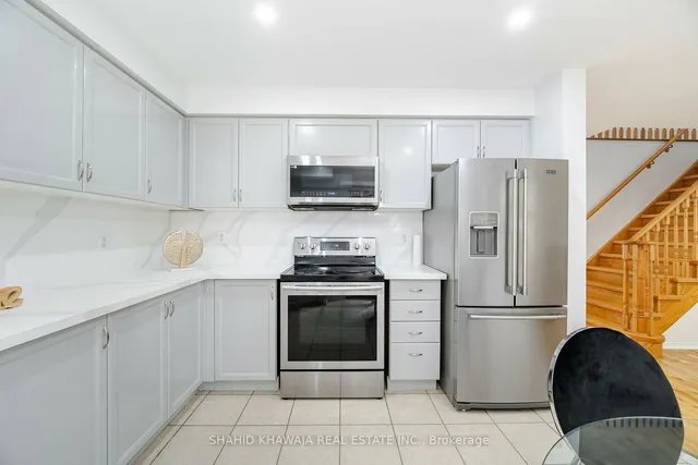 Additional image 13 of 1207 Newell St