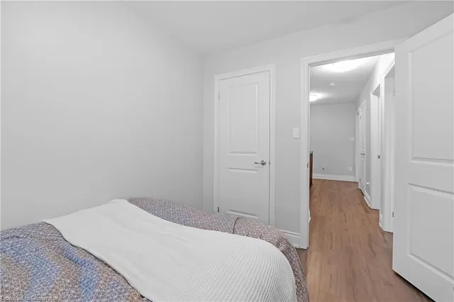 Additional image 18 of 46 Borers Creek Cir