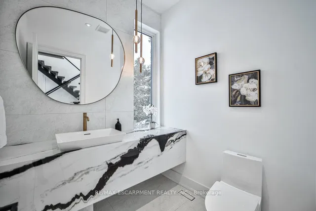 Additional image 13 of 2284 Side 1 Rd