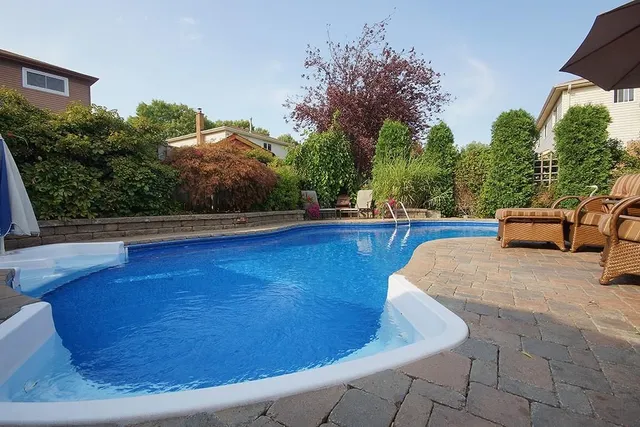 Additional image 37 of 2129 WINDING Way