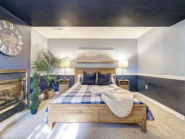 Additional image 37 of 36 Kildonan Cres