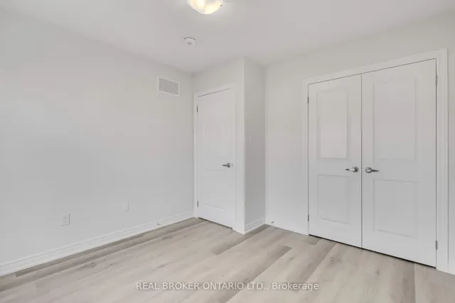 Additional image 34 of 55 Dryden Lane