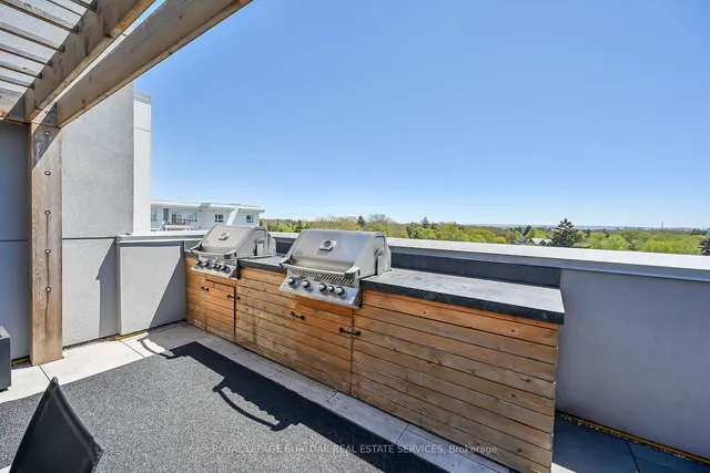 Additional image 30 of 320 Plains Rd Unit 312