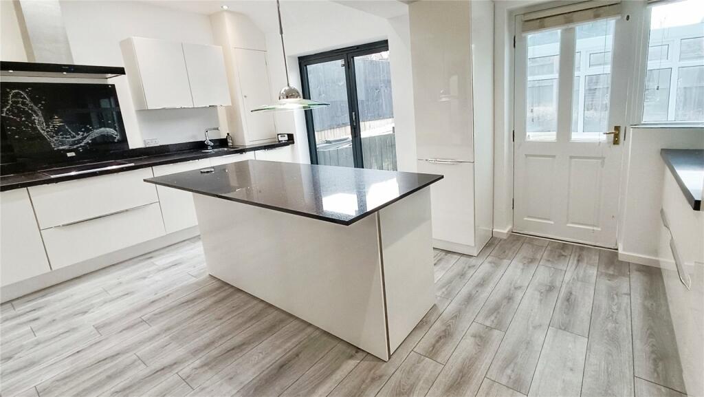 Additional image 3 of Elford Close, Kings Heath, Birmingham