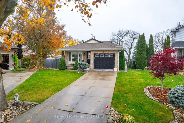 Additional image 2 of 46 VESPER Crt