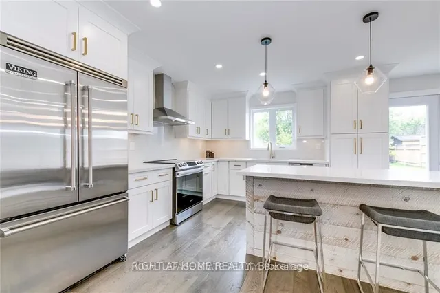 Additional image 4 of 34 Milkyway Dr