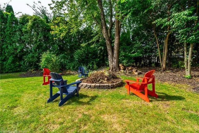 Additional image 41 of 26 Wildan Dr