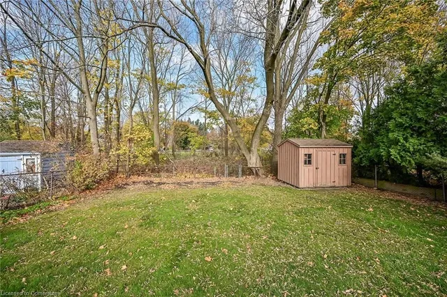 Additional image 40 of 54 Little John Rd