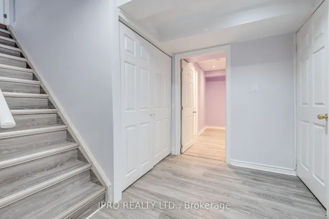 Additional image 31 of 229 Cedric Terr