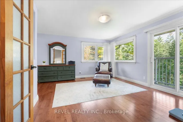 Additional image 14 of 193 Appleby Line