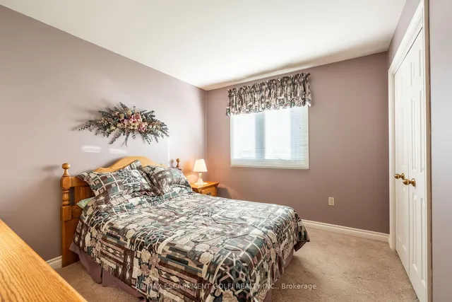 Additional image 17 of 8560 Leeming Rd