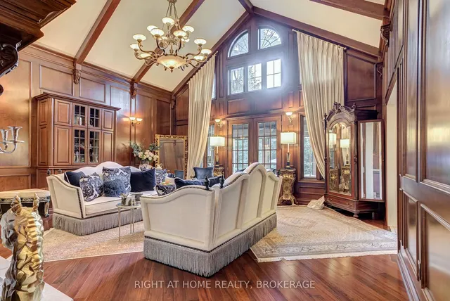 Additional image 6 of 5 Jerseyville Rd