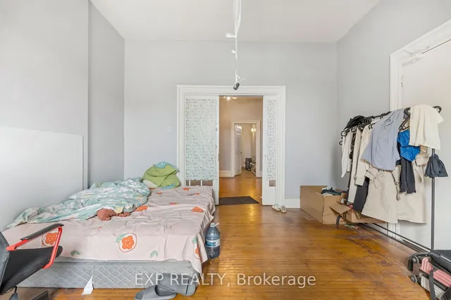 Additional image 7 of 147 Elgin St