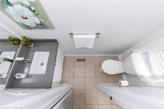 Additional image 18 of 199 Mcknight Ave