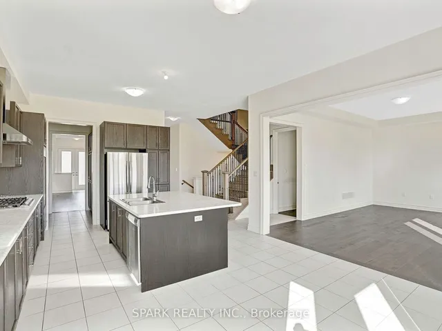 Additional image 7 of 76 Elstone Pl