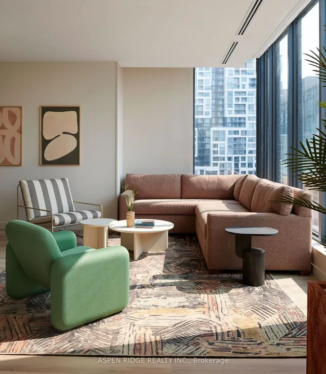 Additional image 9 of 9 Tecumseth St Unit 702