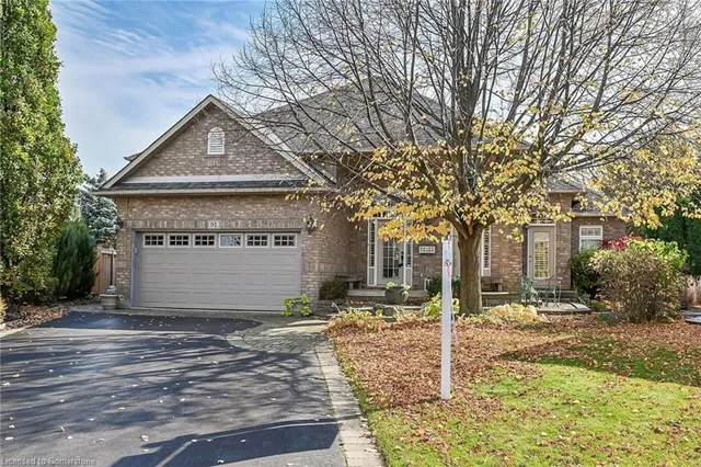 Additional image 50 of 91 Southcreek Crt