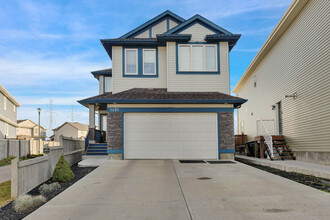 Additional image 2 of 1451 - 29 ST NW